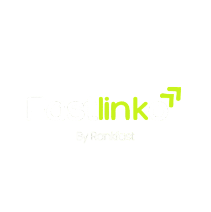 Fastlinko By Rankfast