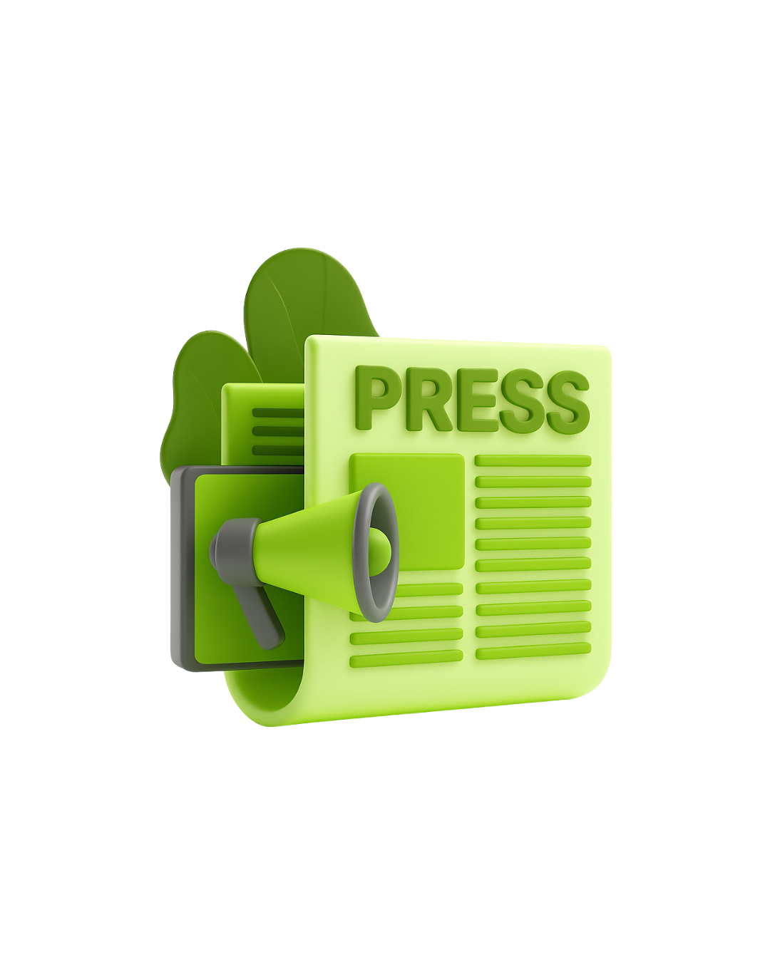 Press Release