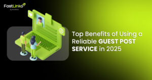 best guest post service