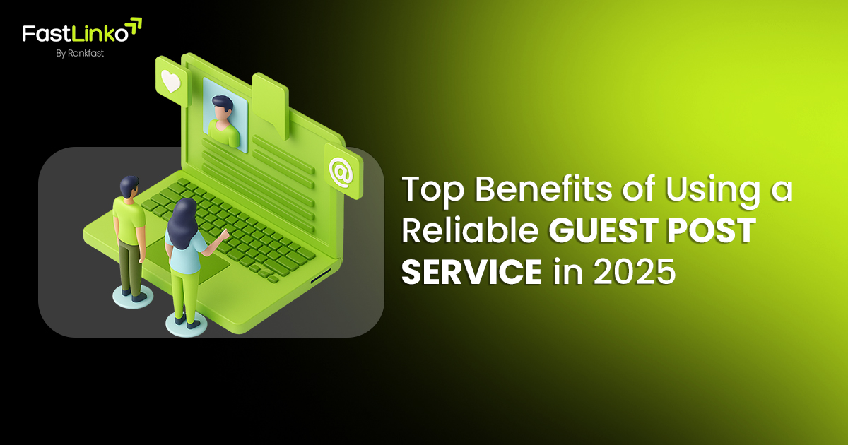 best guest post service