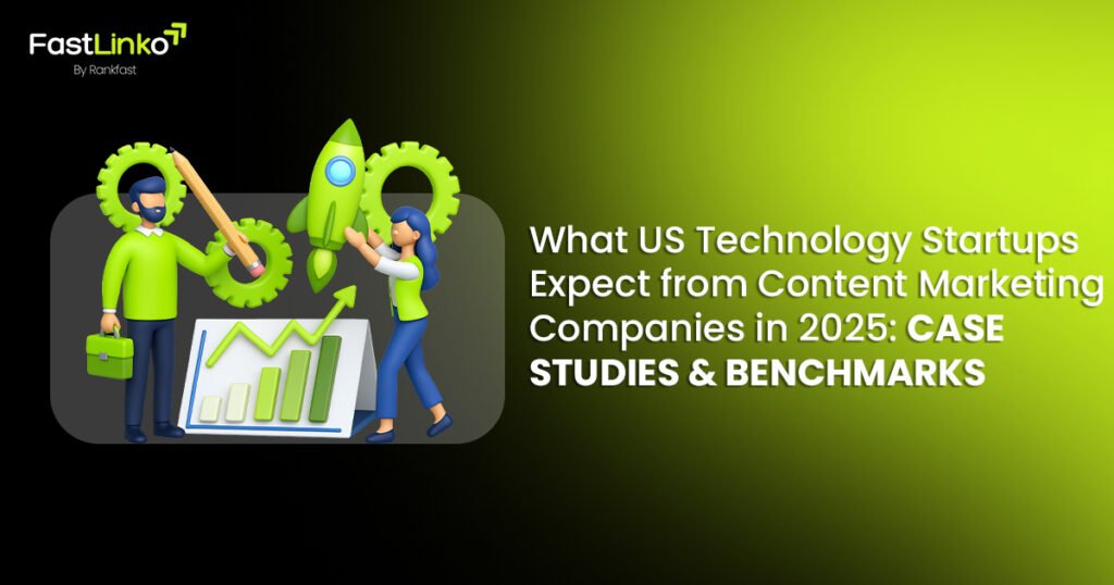 content marketing companies