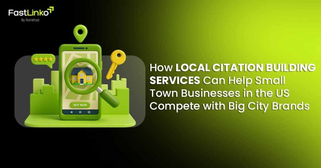 local citation building services