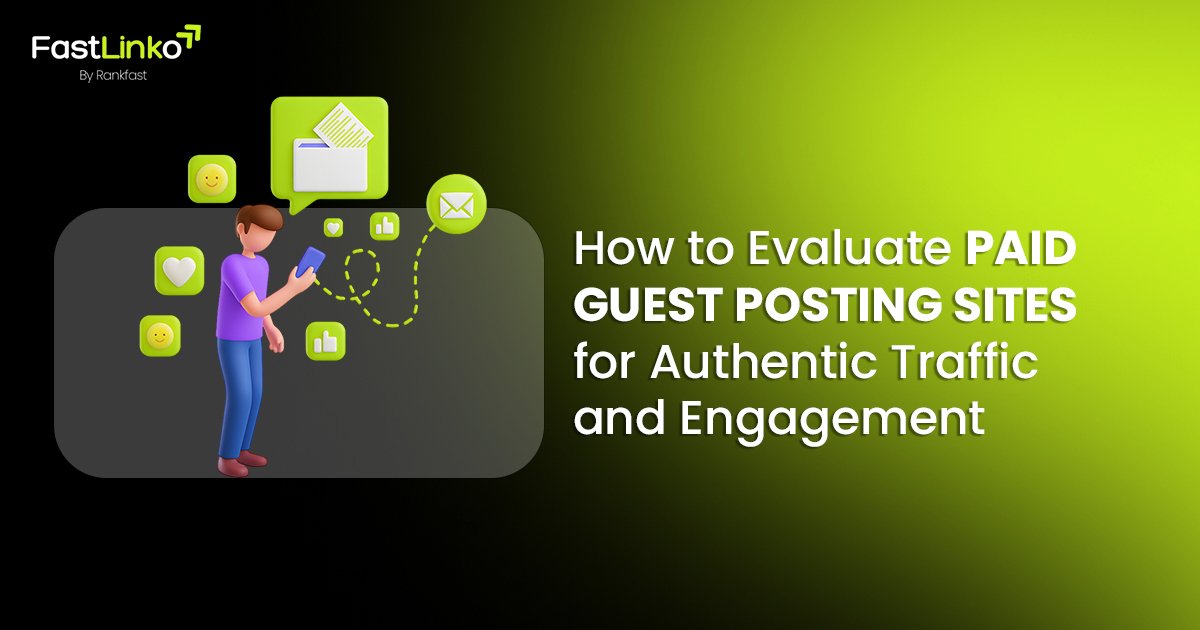 paid guest posting sites