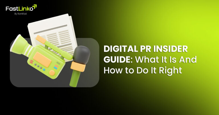 Press Release SEO