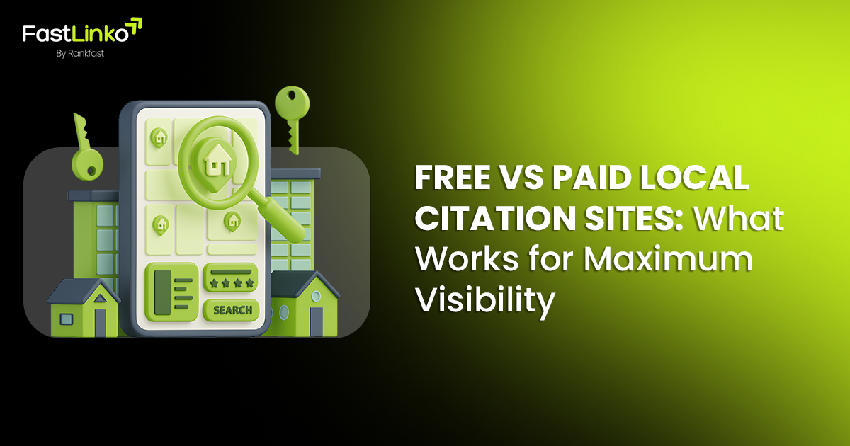 local citation sites