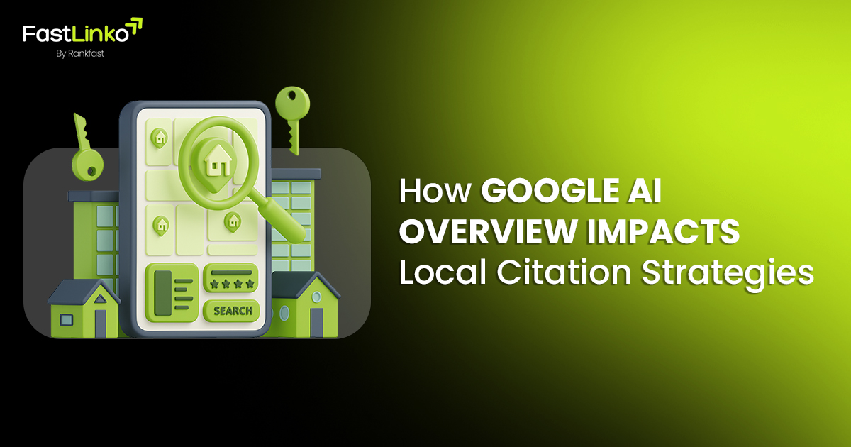 local citation services