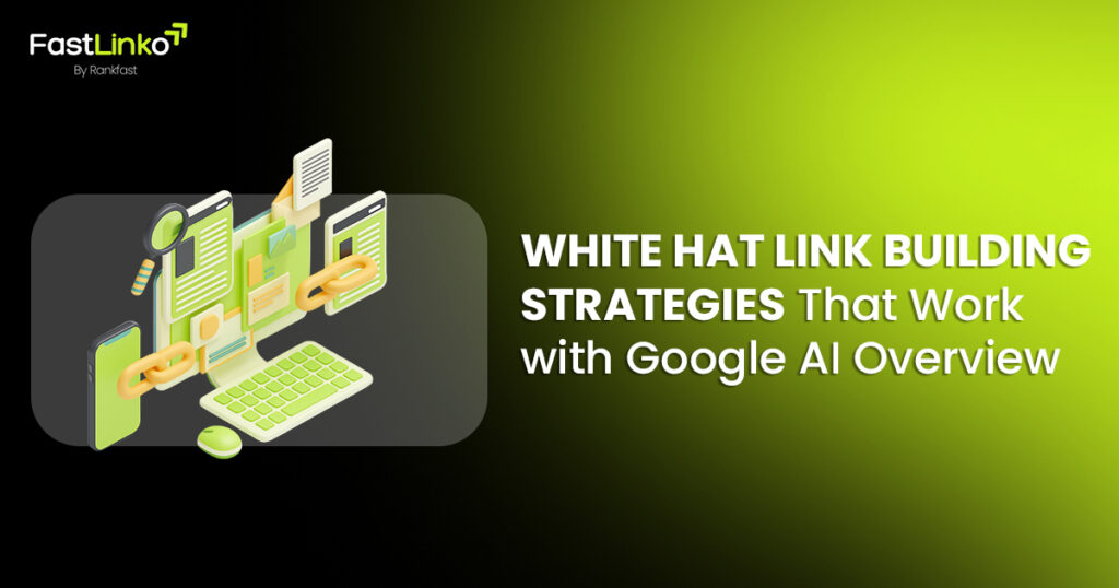 white hat link building