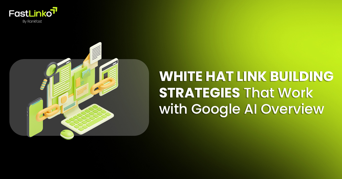white hat link building