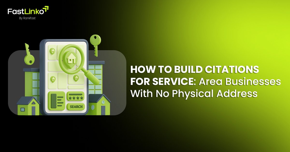 citations for service-area businesses