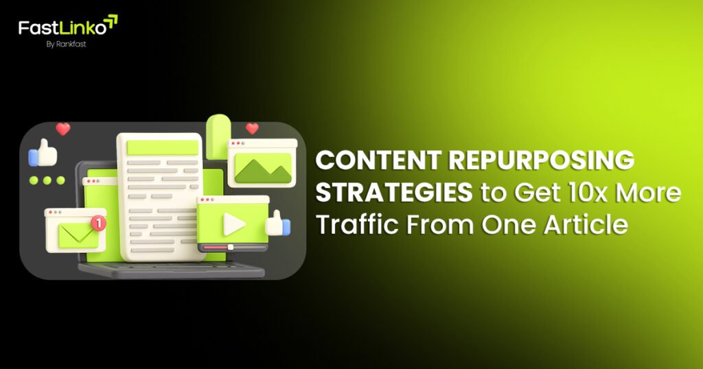content repurposing tips