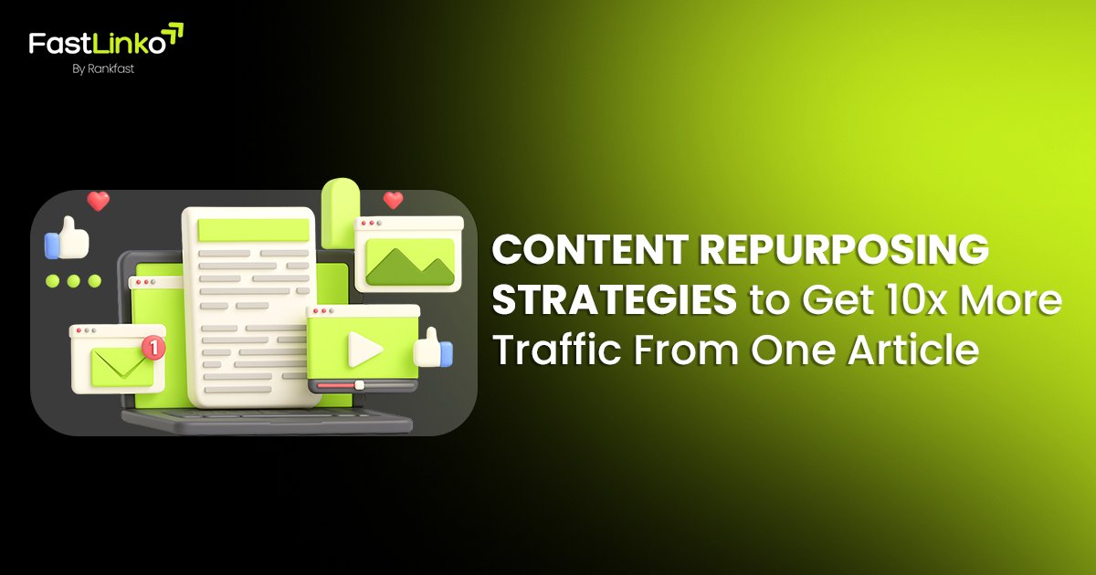 content repurposing tips