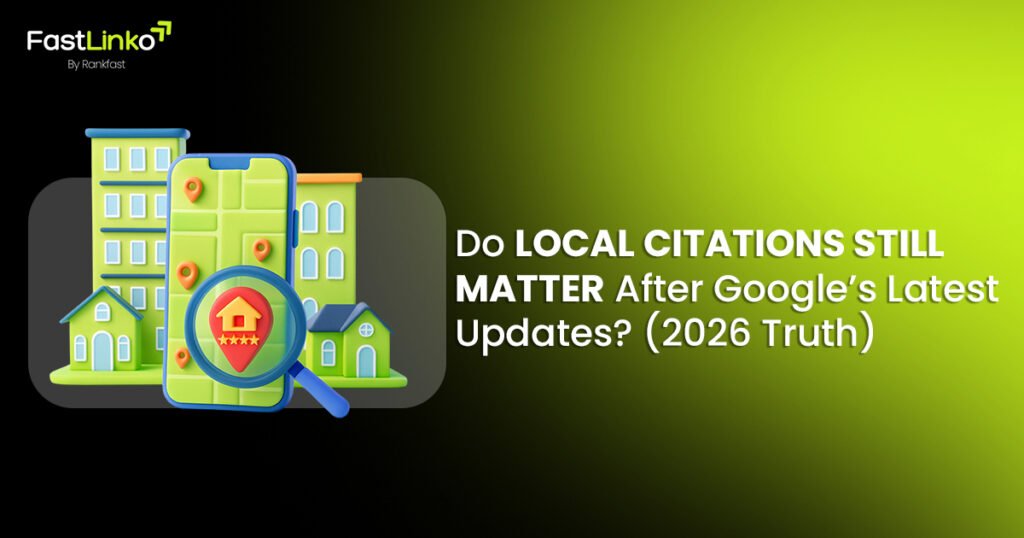 do local citations matter