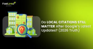 do local citations matter