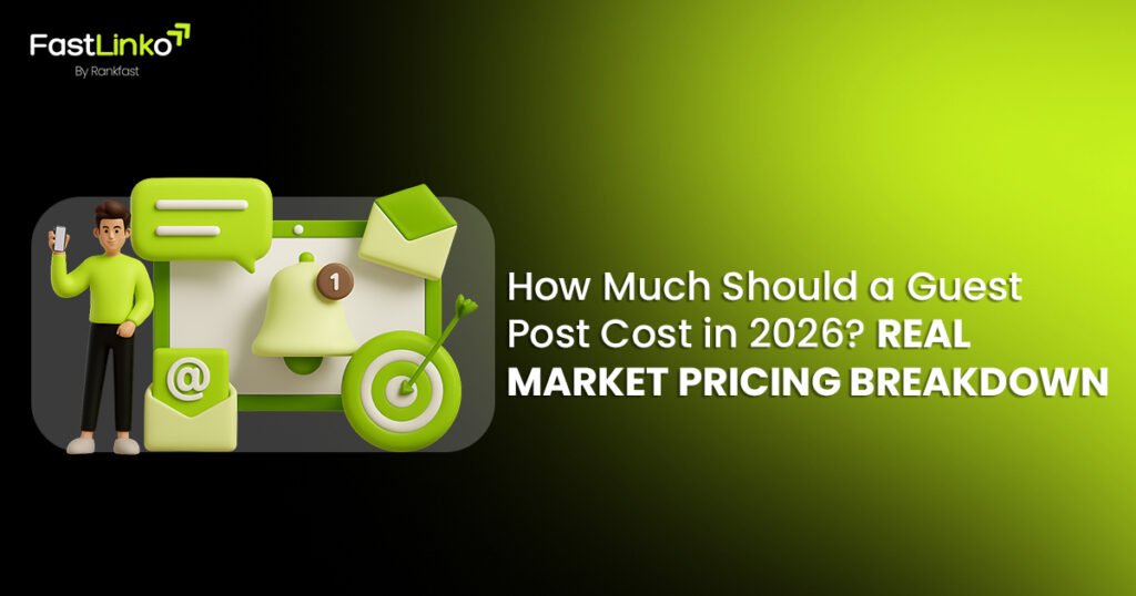 guest post cost 2026
