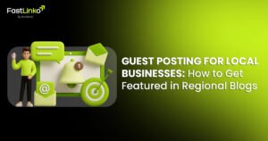 guest posting for local businesses