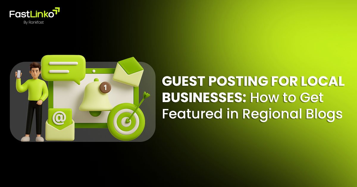 guest posting for local businesses