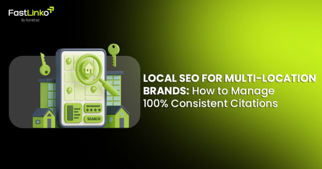 multi-location citations