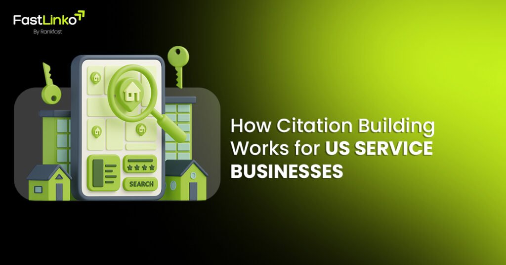 citation building for local seo