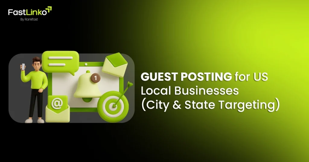 guest posting for us local businesses