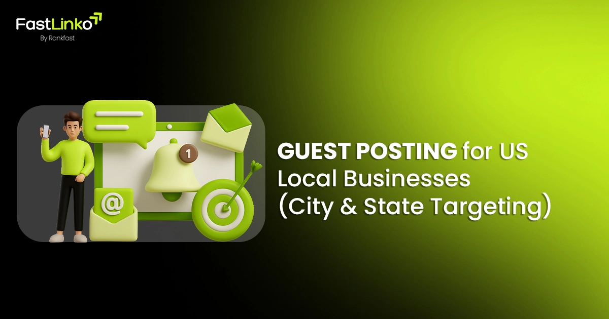 guest posting for us local businesses