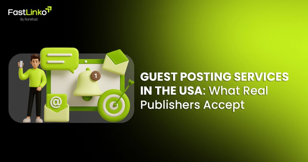 guest posting services