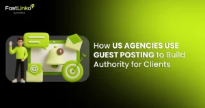 how us agencies evaluate the best guest posting service
