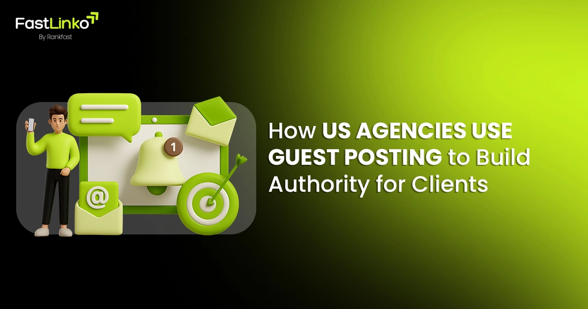how us agencies evaluate the best guest posting service