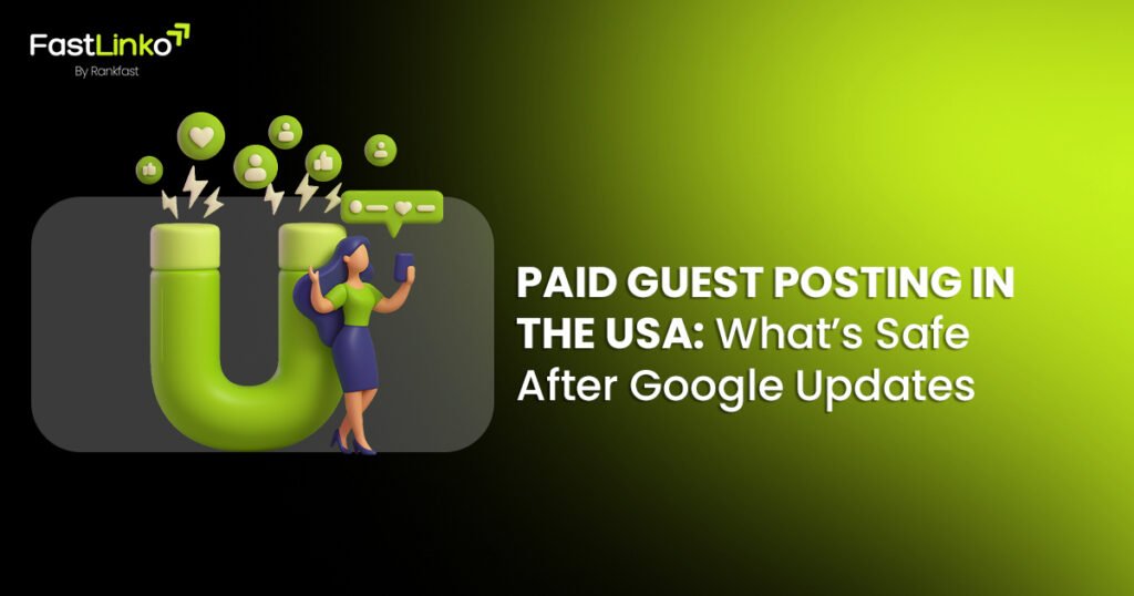 paid guest posting services in the usa