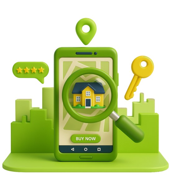 Benefits of Fastlinko Local Citation Services