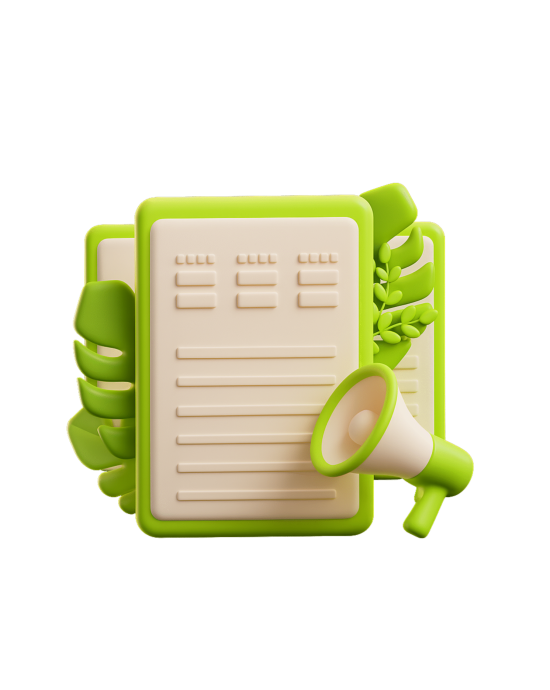 Benefits of fastlinko Press Release Services Benefits of fastlinko Press Release Services