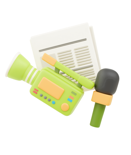 Features of FastlinkoPress Release Services Features of FastlinkoPress Release Services