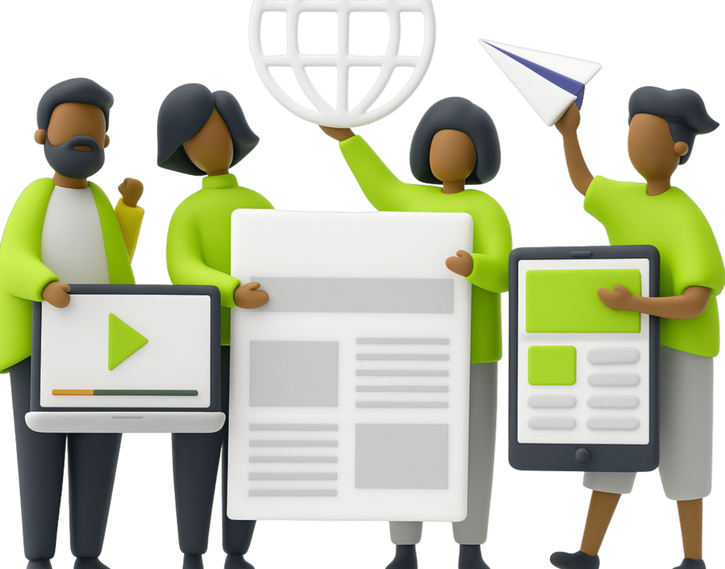 Press Release Distribution Service Press Release Distribution Service