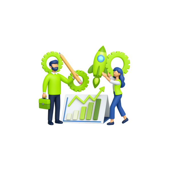 Content Marketing Services